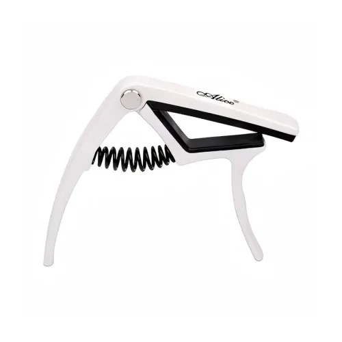 Элис A007K Настройка Гитары Заколка для Гитары Аксессуары