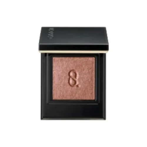 SUQQU Тени для глаз Женские