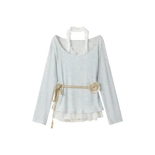 CANTALOVE Женская трикотажная одежда