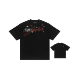 Чёрный [Улучшенный/Тяжёлый Ощущение прохлады]