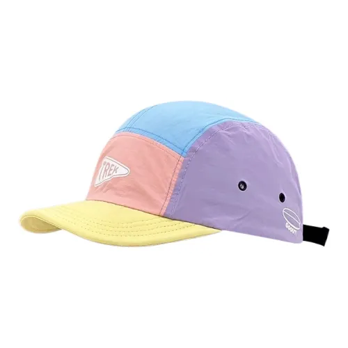 SLEEPYWALK Хлопковые кепки унисекс