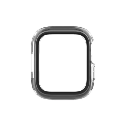 DUXDUCIS Защитный чехол для Apple Watch 10 корпус из TPU материала