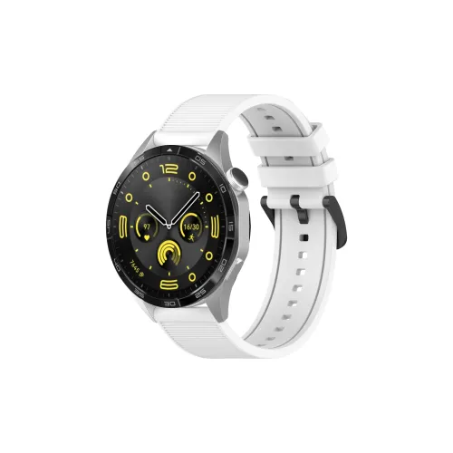 ZHENGGUANG Ремень Совместимость с Huawei материал силикон