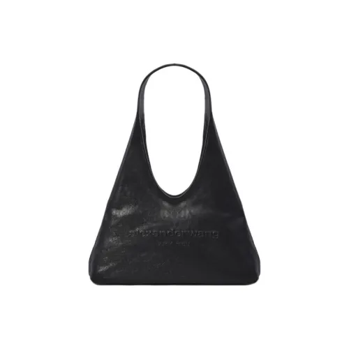 alexander wang Сумки через плечо Женские