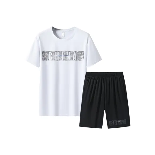 HUMNAT Повседневная спортивная одежда унисекс