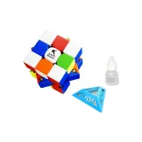 [Магнитный] 355s + Базовый Основа + Смазка Комбинация