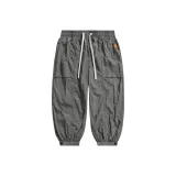 Темно-серый