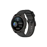 Чёрный, серый, официальный, двухцветный