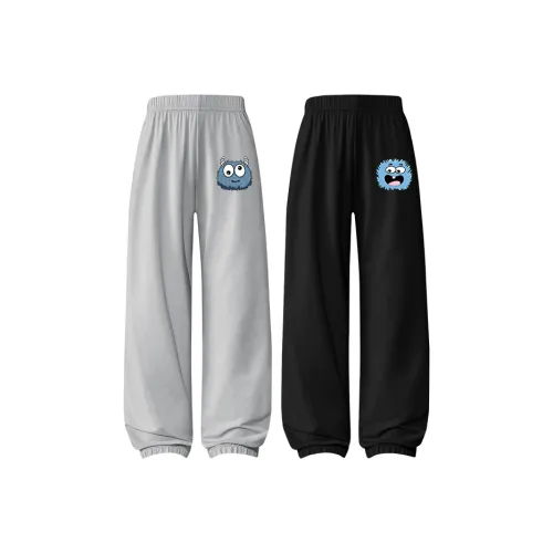 La Chapelle Детский Низ 2 шт для детей 3-7 лет