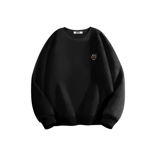 ONE PIECE Унисекс Свитшоты