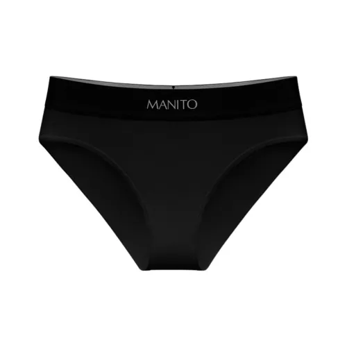 MANITO Женские трусики-бикини