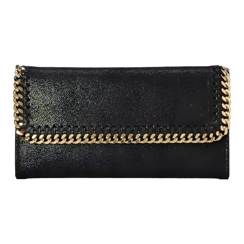 STELLA MCCARTNEY Женские кошельки