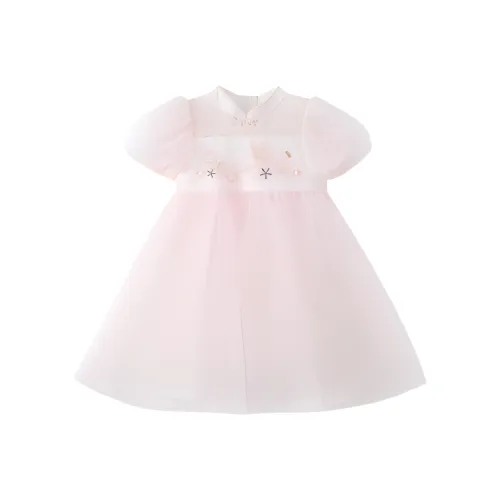 PAW IN PAW Kids Платья