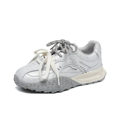 JEANSWEST Низкий Топ Casual Женский