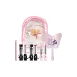 Кристальный набор для двоих