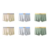 6 пачек (хаки 2 + светло-серый 2 + гороховый зеленый 2)