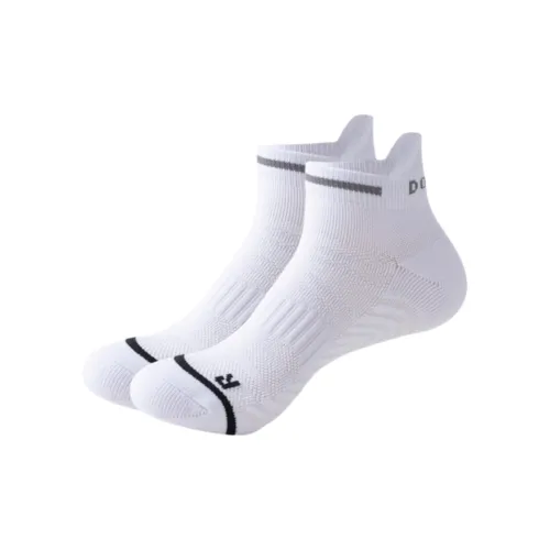 ALPLUME Низкие носки унисекс 1 упаковка