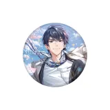 Мариус фон Хаген