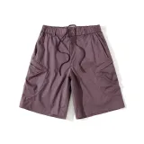 Темно-красный