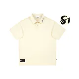 Абрикосовый