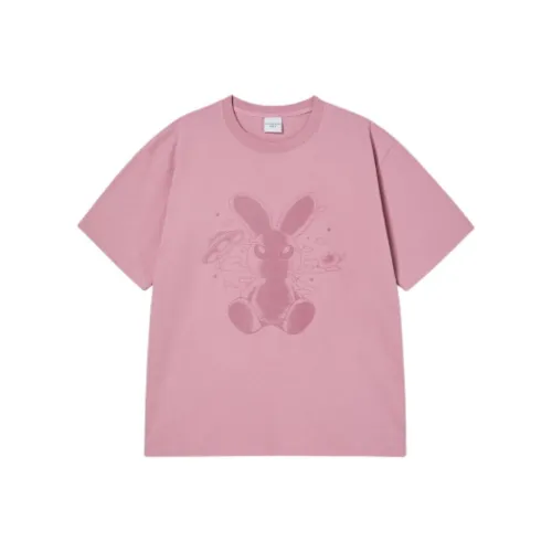 Acme De La Vie ADLV SS25 T-Shirt Унисекс