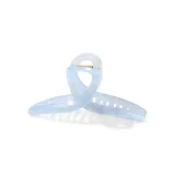 Синий - Заколка - Краб