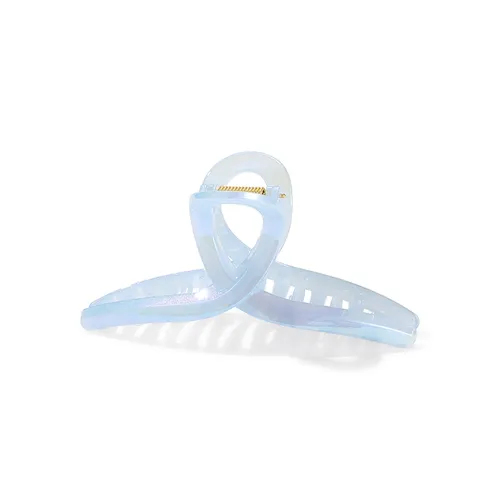 DODOGOGO Заколки для волос Женские