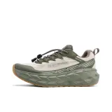 Армейский зеленый