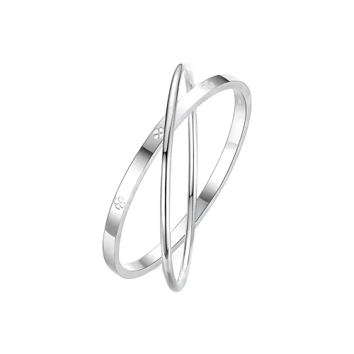 MIDNIGHT MOMENT Сплав Браслеты Женские