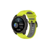 Cyan Gray, Official Two-Tone  
Циан Серый, Официальный Двухцветный