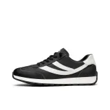 Абрикосовый