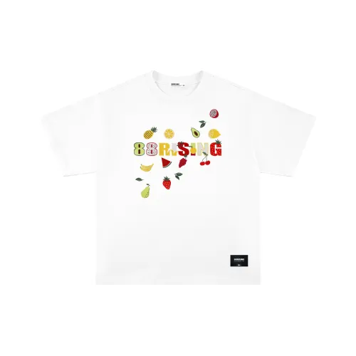 88rising Унисекс Футболки