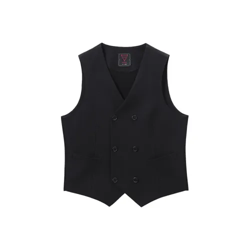 GOLDLION Мужские жилеты