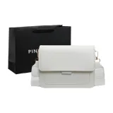 Экрю+ Сумка для покупок