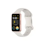 Starlight, Slim Fit, Style 8, Ласточкин хвост