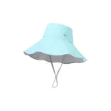 Светло-голубой