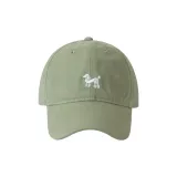 Светло-зеленый