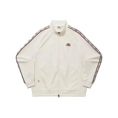 Umbro Унисекс Куртки