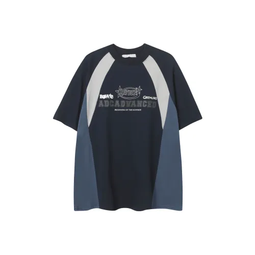 GENTLE MONSTER Женские T-рубашки