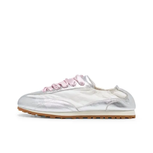 Lost In Echo Низкий Топ Casual Женский