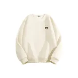 Бежево-желтый