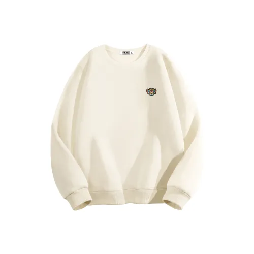 ONE PIECE Унисекс Свитшоты