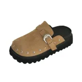 Верблюжий цвет