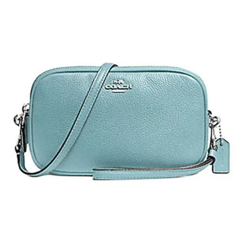 COACH Sadie Сумки через плечо Женские