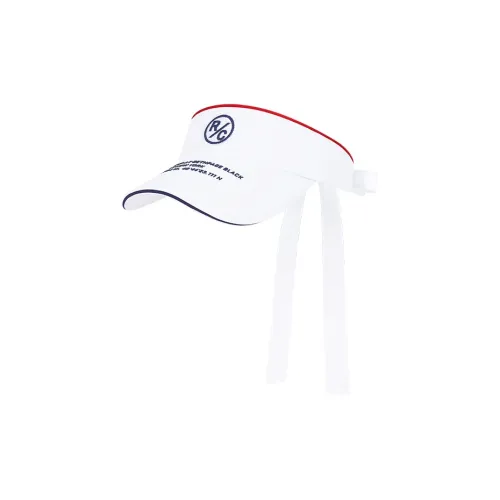 RYDER CUP EST.1927 Солнцезащитные шляпы Женские