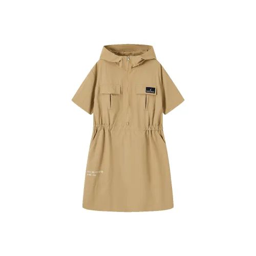 NAUTICA Kids Платья