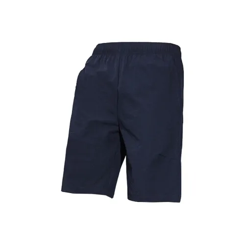 TUCANO Мужские Повседневные Шорты