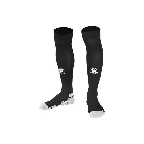 KELME Футбольные носки унисекс 1 упаковка