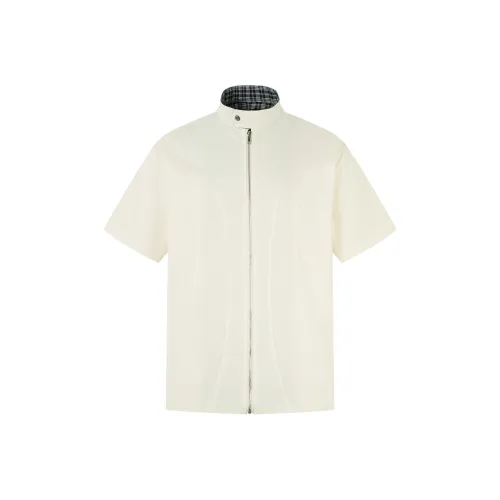 98SQUID Унисекс Рубашки