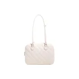 Кремовый белый